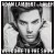 Buy Adam Lambert - Welcome To The Show (CDS) Mp3 Download