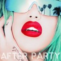 Buy Adore Delano - After Party Mp3 Download