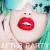 Buy Adore Delano - After Party Mp3 Download