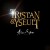 Buy Alan Simon - Tristan & Yseult Mp3 Download