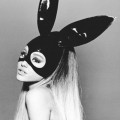 Buy Ariana Grande - Be Alright (CDS) Mp3 Download