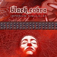 Purchase Black Cobra - Imperium Simulacra