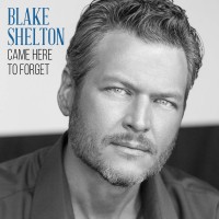 Purchase Blake Shelton - Came Here To Forget (CDS)