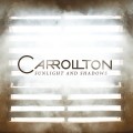 Buy Carrollton - Sunlight And Shadows (EP) Mp3 Download