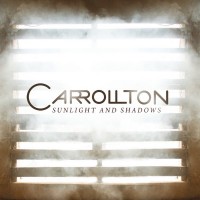 Purchase Carrollton - Sunlight And Shadows (EP)