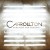Buy Carrollton - Sunlight And Shadows (EP) Mp3 Download