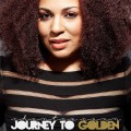 Buy Chantae Cann - Journey To Golden Mp3 Download