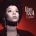 Buy Ester Rada - I Wish (EP) Mp3 Download