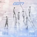 Buy Got7 - Flight Log : Departure Mp3 Download