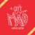 Buy Got7 - Mad (Winter Edition) Mp3 Download