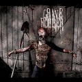 Buy Grave Robber - Youre All Gonna Die Mp3 Download