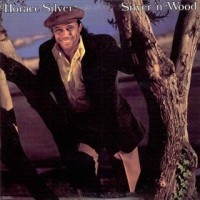 Purchase Horace Silver - Silver 'n Wood (Vinyl)