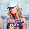 Buy Iggy Azalea - Team (CDS) Mp3 Download