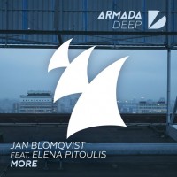 Purchase Jan Blomqvist - More (CDS)