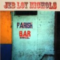 Buy Jeb Loy Nichols - Parish Bar Mp3 Download