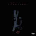 Buy Kiiara - Feels (Jai Wolf Remix) (CDS) Mp3 Download