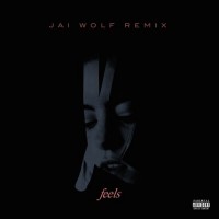 Purchase Kiiara - Feels (Jai Wolf Remix) (CDS)