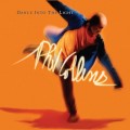 Buy Phil Collins - Dance Into The Light (Deluxe Edition) CD1 Mp3 Download