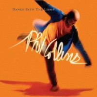 Purchase Phil Collins - Dance Into The Light (Deluxe Edition) CD1
