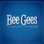 Buy Bee Gees - The Warner Bros. Years 1987-1991 (High Civilization) CD3 Mp3 Download