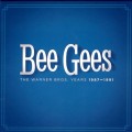 Buy Bee Gees - The Warner Bros. Years 1987-1991 (One For All Concert 1989) CD4 Mp3 Download