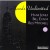 Buy Bill Evans (Saxophone) - Moods Unlimited (With Hank Jones & Red Mitchell) Mp3 Download