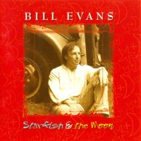 Purchase Bill Evans (Saxophone) - Starfish & The Moon