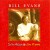 Buy Bill Evans (Saxophone) - Starfish & The Moon Mp3 Download