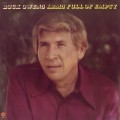 Buy Buck Owens - Arms Full Of Empty (Vinyl) Mp3 Download