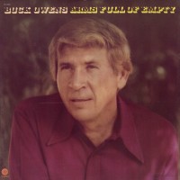 Purchase Buck Owens - Arms Full Of Empty (Vinyl)