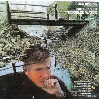 Purchase Buck Owens - Bridge Over Troubled Wate (Reissued 2004)
