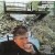 Buy Buck Owens - Bridge Over Troubled Wate (Reissued 2004) Mp3 Download