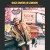 Buy Buck Owens - Buck Owens In London (Vinyl) Mp3 Download