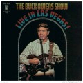 Buy Buck Owens - The Buck Owens Show Live In Las Vegas! (Vinyl) Mp3 Download