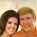 Buy Buck Owens & Susan Raye - Merry Christmas From Buck Owens & Susan Raye (Vinyl) Mp3 Download