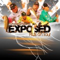 Buy Charlie Farley - Exposed (CDS) Mp3 Download