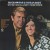 Buy Buck Owens & Susan Raye - We're Gonna Get Together (Vinyl) Mp3 Download