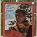 Buy Buck Owens And His Buckaroos - A Merry "Hee Haw" Christmas (Vinyl) Mp3 Download