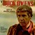 Buy Buck Owens And His Buckaroos - Ain't It Amazing, Gracie (Vinyl) Mp3 Download