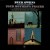 Buy Buck Owens And His Buckaroos - Mother's Prayer (Vinyl) Mp3 Download