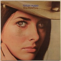 Purchase ferlin husky - One More Time (Vinyl)