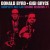 Buy Donald Byrd & Gigi Gryce - Complete Jazz Lab Studio Sessions, Vol. 1 (Recorded 1957) Mp3 Download
