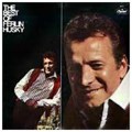 Buy ferlin husky - Best Of Ferling Husky (Vinyl) Mp3 Download