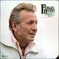 Buy ferlin husky - Champagne Ladies And Blue Ribbon Babies (Vinyl) Mp3 Download