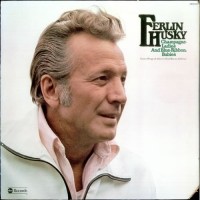 Purchase ferlin husky - Champagne Ladies And Blue Ribbon Babies (Vinyl)