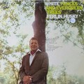 Buy ferlin husky - White Fences And Evergreen Trees (Vinyl) Mp3 Download