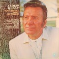 Buy ferlin husky - Your Sweet Love Lifted Me (Vinyl) Mp3 Download