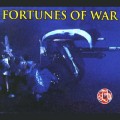 Buy Fish - Fortunes Of War CD1 Mp3 Download