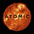 Buy Mogwai - Atomic Mp3 Download