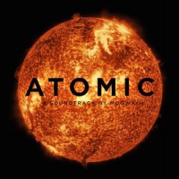 Purchase Mogwai - Atomic